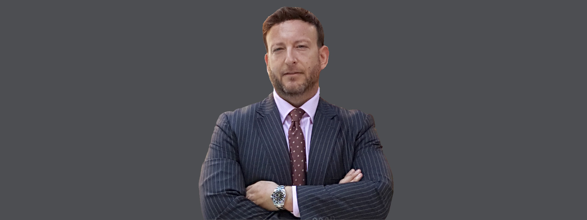 The Miami Injury Lawyer - SKY LAW FIRM